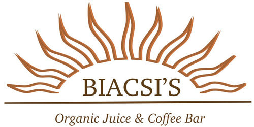 Biacsi’s Surf Co.